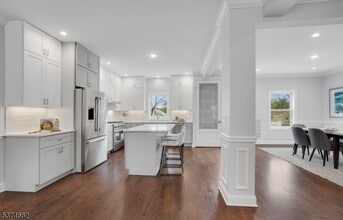146 Broad St in Summit, NJ - Building Photo - Building Photo