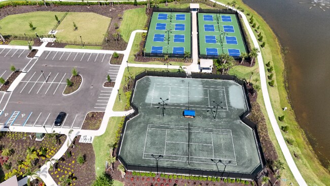 17731 Pastureland Ave in Bradenton, FL - Building Photo - Building Photo