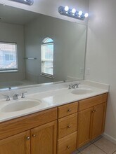 1321 Jenner Dr in Merced, CA - Building Photo - Building Photo