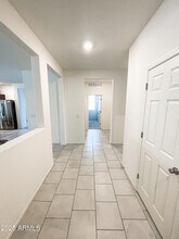 1017 S 7th St in Avondale, AZ - Building Photo - Building Photo