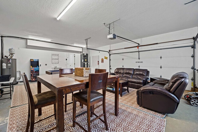 property at 129 Cimmaron Dr