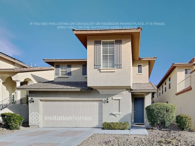 765 Feather Ridge Dr