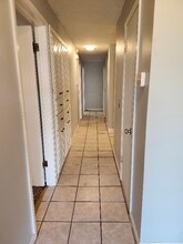 3112 Chetwood Dr in Del City, OK - Building Photo - Building Photo