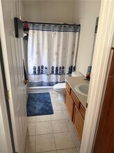 5345 60th Ave N in St. Petersburg, FL - Building Photo - Building Photo