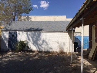 310 Wonder St in Reno, NV - Building Photo