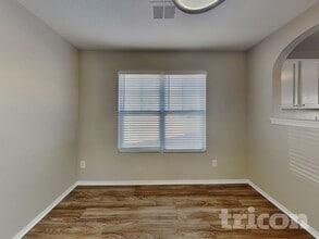 933 Mailwood Dr in Knightdale, NC - Building Photo - Building Photo