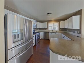 2212 72nd Ave Ct in Greeley, CO - Building Photo - Building Photo