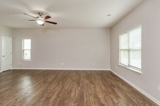 4331 Drifter Dr in Charlotte, NC - Building Photo - Building Photo