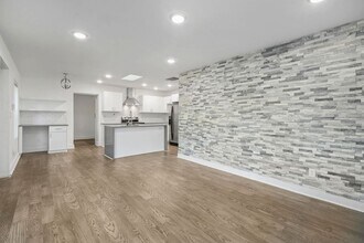 1816 Evans Dr SW in Atlanta, GA - Building Photo - Building Photo