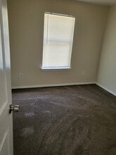 2524 Kirkley St in Dallas, TX - Building Photo - Building Photo