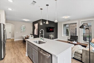 7417 Waverly Walk Ave in Charlotte, NC - Building Photo - Building Photo