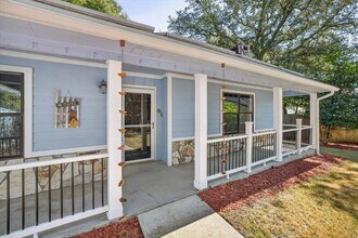 12 Corbin Ct in Niceville, FL - Building Photo - Building Photo