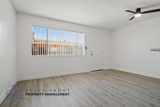 1555-1557 Carson St. in Torrance, CA - Foto de edificio - Building Photo
