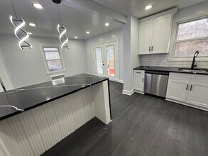 118 Winnie St in Albany, NY - Building Photo - Building Photo