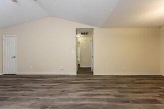 230 Valley Hill Rd in Stockbridge, GA - Building Photo - Building Photo