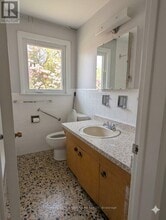 10 Stella St in Toronto, ON - Building Photo - Building Photo