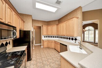 7310 Whistle Ct in Sugar Land, TX - Building Photo - Building Photo