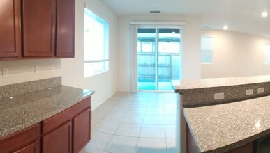 1197 Silver Coyote Dr in Sparks, NV - Building Photo - Building Photo