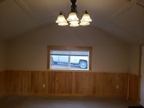 29536 Turtle Crossing Ln in Polson, MT - Building Photo - Building Photo