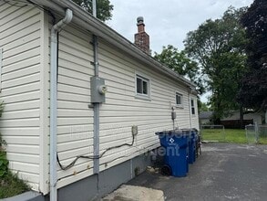 3735 Marvin Ave in St. Louis, MO - Building Photo - Building Photo