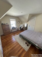 18 Colberg Ave, Unit 3 in Boston, MA - Building Photo - Building Photo