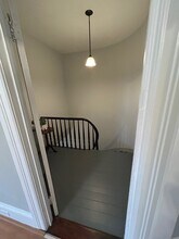125 Calverley St, Unit 2 in Providence, RI - Building Photo - Building Photo