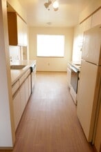 510 Jetty St in Warrenton, OR - Building Photo - Building Photo