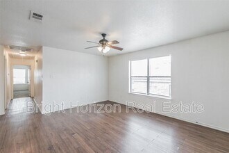8117 Doreen Ave in Fort Worth, TX - Building Photo - Building Photo
