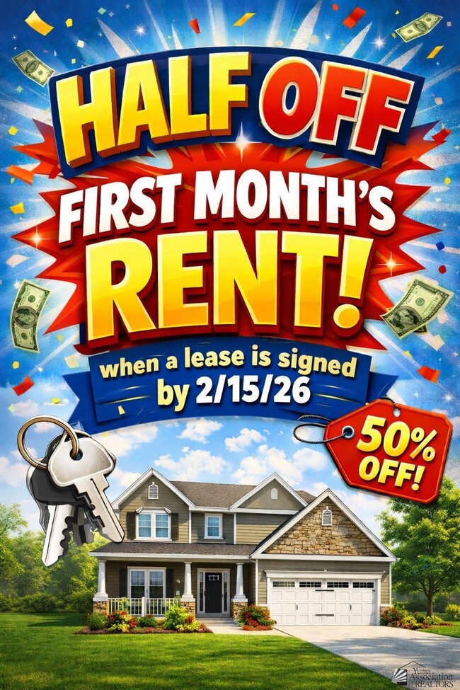 property at 564 S Madison Ave