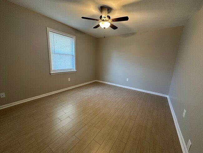 705 Bell St in Metairie, LA - Building Photo - Building Photo