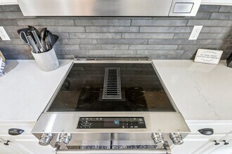 19609 NW 9th Ct in Ridgefield, WA - Foto de edificio - Building Photo