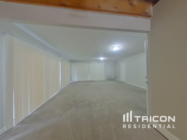2544 Highland Dr SE in Conyers, GA - Building Photo - Building Photo