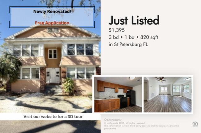property at 725 14th Ave S