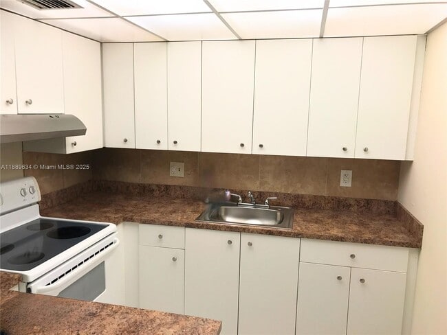 property at 2029 NW 46th Ave