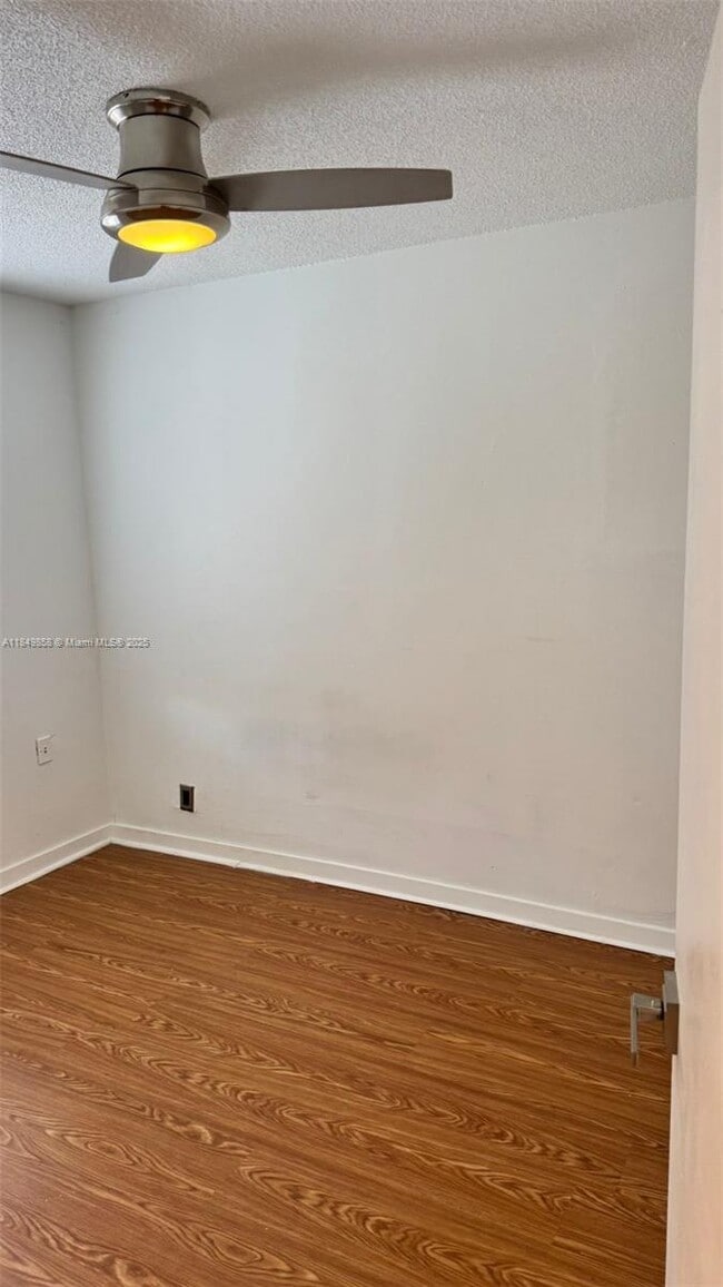 4500 NW 195th St in Miami Gardens, FL - Building Photo - Building Photo