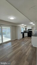 22 Mayapple Ln in Willingboro, NJ - Building Photo - Building Photo