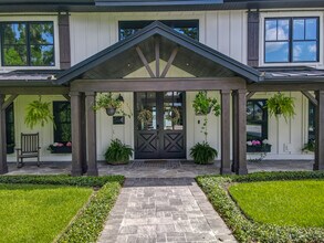 281 Shell Point E in Maitland, FL - Building Photo - Building Photo