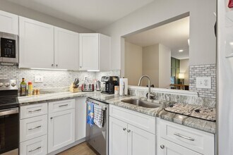 602 Stafford Glen Ct in Stafford, VA - Building Photo - Building Photo