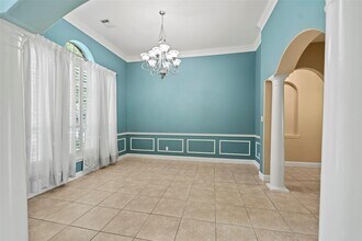 11812 Sea Shadow Bend in Pearland, TX - Building Photo - Building Photo