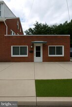 171 Pine Ave in Runnemede, NJ - Building Photo - Building Photo