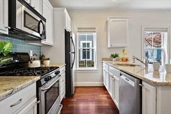 35 Magnolia Ave in Cambridge, MA - Building Photo