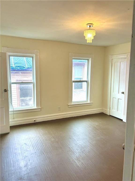 11 Athens St in Rochester, NY - Building Photo - Building Photo