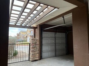 2619 San Isidro Pkwy in Laredo, TX - Building Photo - Building Photo