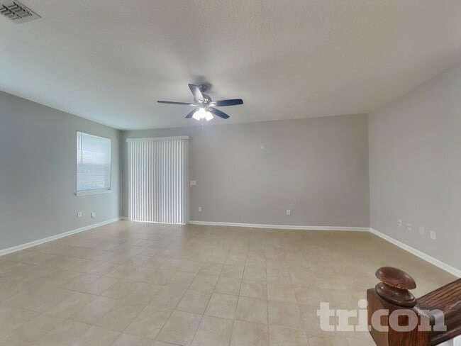 454 Vineyard Ln in Orange Park, FL - Building Photo - Building Photo