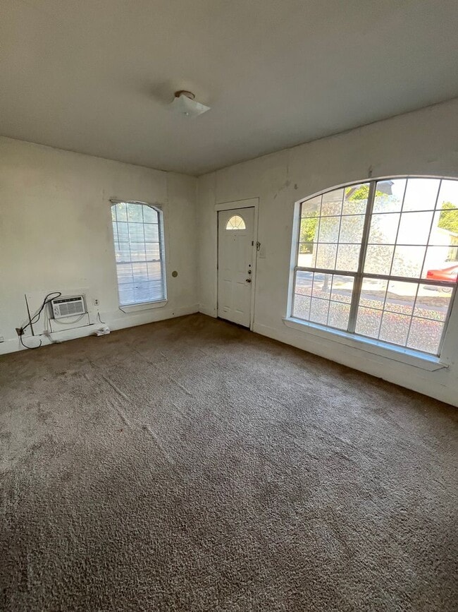 759 Vine St in Abilene, TX - Building Photo - Building Photo