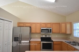 8345 Gabriel Ct in Gainesville, GA - Building Photo - Building Photo