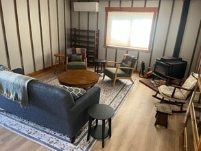 760 Braig Rd in Whitefish, MT - Building Photo - Building Photo