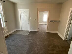 510 W 5th St in Anderson, IN - Building Photo - Building Photo