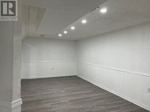 534 Lana Terrace in Mississauga, ON - Building Photo - Building Photo