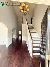 3313 Hidden Trail Rd SE in Smyrna, GA - Building Photo - Building Photo